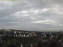 Vorschaubild von 19.12.2025 14:10