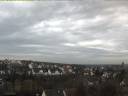 Vorschaubild von 19.12.2025 14:11