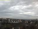 Vorschaubild von 19.12.2025 14:12