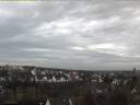Vorschaubild von 19.12.2025 14:12