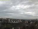 Vorschaubild von 19.12.2025 14:13