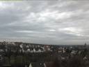 Vorschaubild von 19.12.2025 14:14