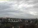 Vorschaubild von 19.12.2025 14:16