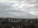 Vorschaubild von 19.12.2025 14:17