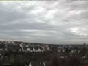 Vorschaubild von 19.12.2025 14:17