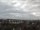 Vorschaubild von 19.12.2025 14:18