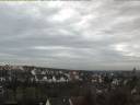 Vorschaubild von 19.12.2025 14:18