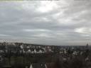 Vorschaubild von 19.12.2025 14:20