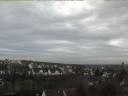 Vorschaubild von 19.12.2025 14:22