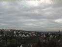 Vorschaubild von 19.12.2025 14:24