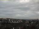 Vorschaubild von 19.12.2025 14:27