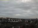 Vorschaubild von 19.12.2025 14:28