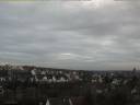 Vorschaubild von 19.12.2025 14:29