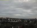 Vorschaubild von 19.12.2025 14:30