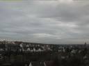 Vorschaubild von 19.12.2025 14:31