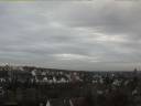 Vorschaubild von 19.12.2025 14:32