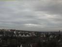 Vorschaubild von 19.12.2025 14:34