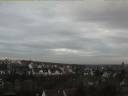 Vorschaubild von 19.12.2025 14:35