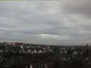 Vorschaubild von 19.12.2025 14:37