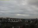 Vorschaubild von 19.12.2025 14:38
