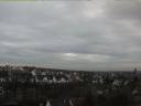 Vorschaubild von 19.12.2025 14:39