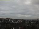 Vorschaubild von 19.12.2025 14:40