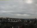 Vorschaubild von 19.12.2025 14:41