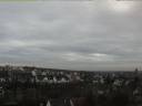 Vorschaubild von 19.12.2025 14:42