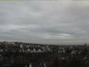 Vorschaubild von 19.12.2025 14:44