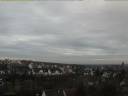 Vorschaubild von 19.12.2025 14:45