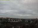Vorschaubild von 19.12.2025 14:47