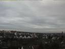 Vorschaubild von 19.12.2025 14:47