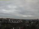 Vorschaubild von 19.12.2025 14:52