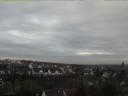 Vorschaubild von 19.12.2025 14:53