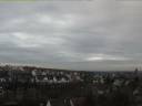 Vorschaubild von 19.12.2025 14:55