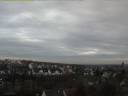 Vorschaubild von 19.12.2025 14:58