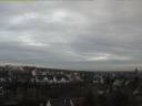 Vorschaubild von 19.12.2025 14:59