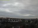 Vorschaubild von 19.12.2025 14:59