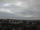 Vorschaubild von 19.12.2025 15:01