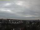 Vorschaubild von 19.12.2025 15:02