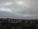 Vorschaubild von 19.12.2025 15:03