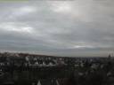 Vorschaubild von 19.12.2025 15:03