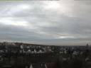 Vorschaubild von 19.12.2025 15:04