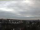Vorschaubild von 19.12.2025 15:05