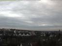 Vorschaubild von 19.12.2025 15:06