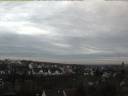 Vorschaubild von 19.12.2025 15:08