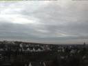 Vorschaubild von 19.12.2025 15:09