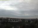 Vorschaubild von 19.12.2025 15:09