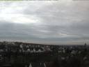 Vorschaubild von 19.12.2025 15:10