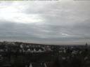 Vorschaubild von 19.12.2025 15:11